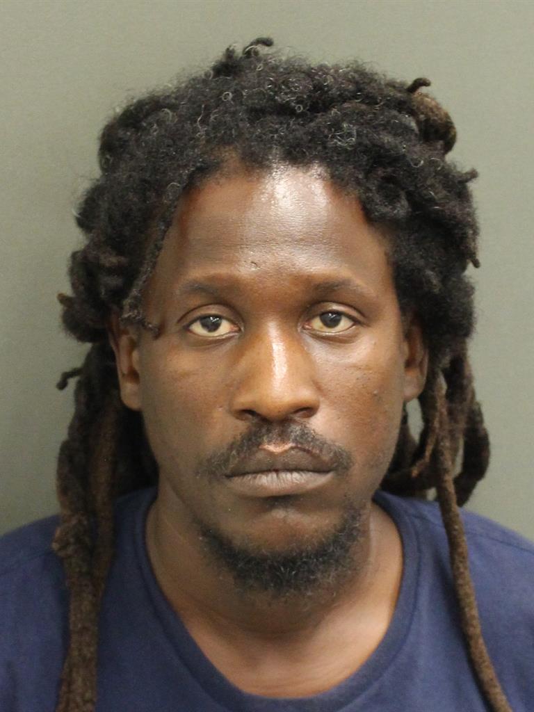  JERRY SETOUTE Photo Image