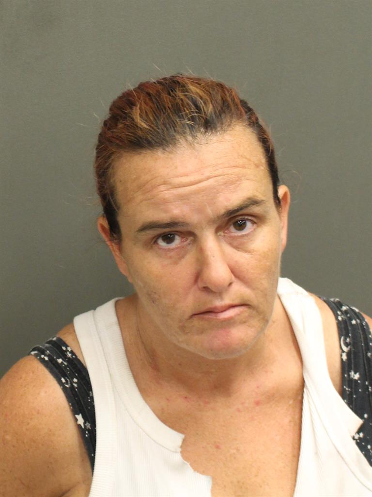  TABITHA LYNN BOZARTH Photo Image