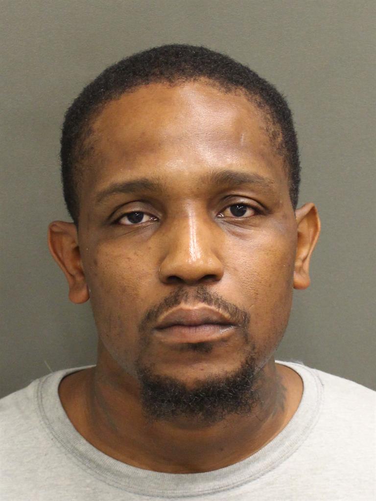  DEMARCO L SHORTER Photo Image