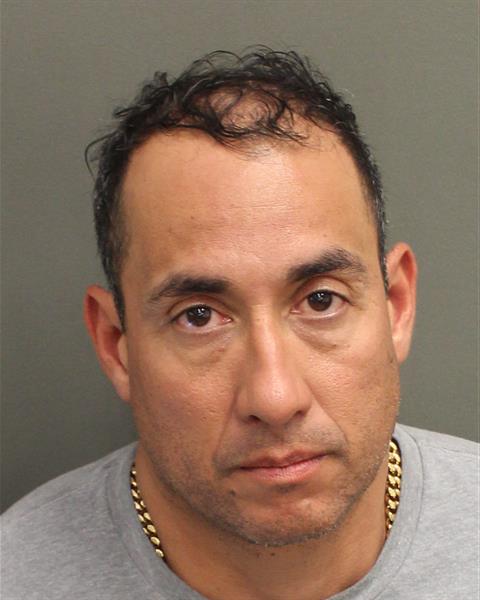  CARLOS LUIS LAMEDAPEREIRA Photo Image