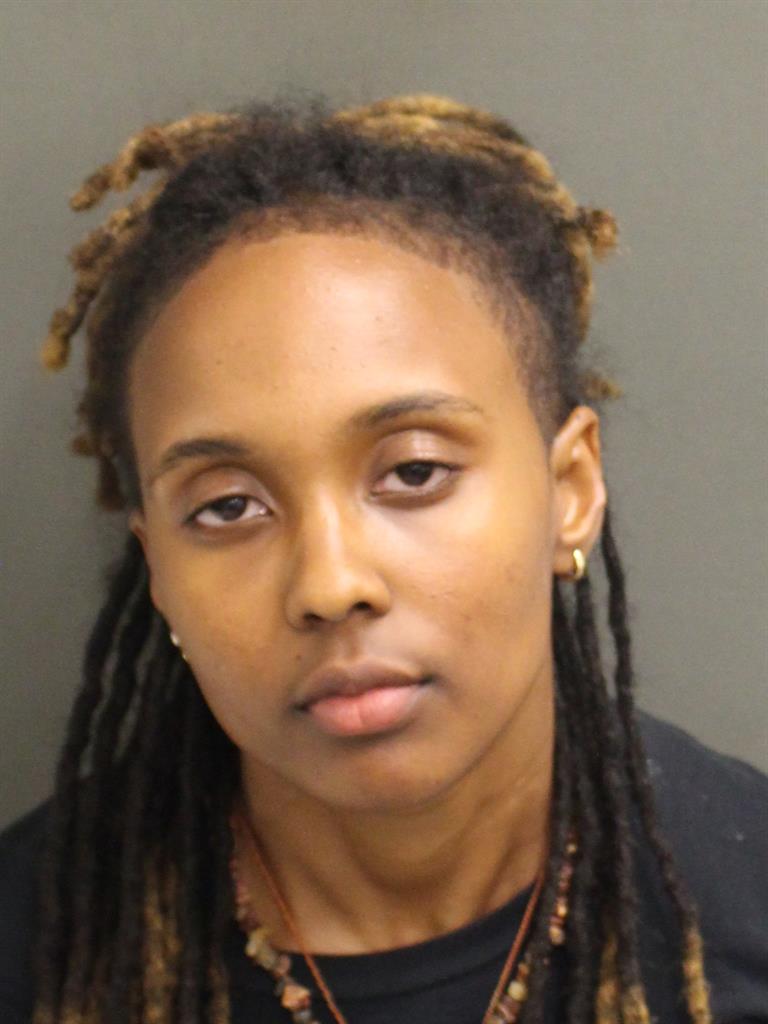  ASHLEY MARIE CAMACHO Photo Image