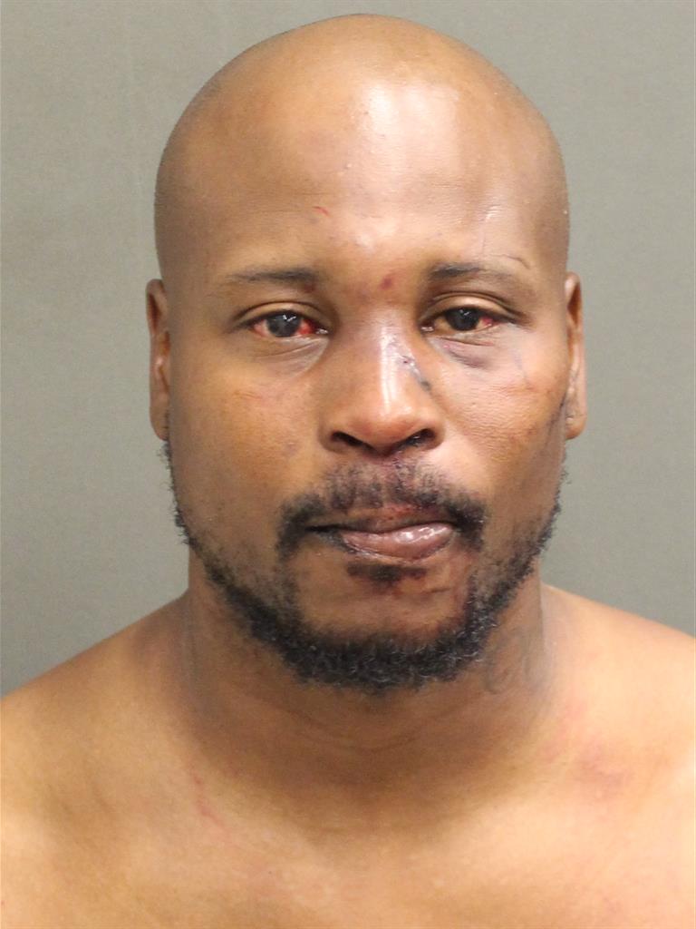  SLADE DAVID CLAY Photo Image