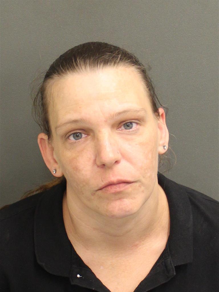  SARAH GREENE Photo Image