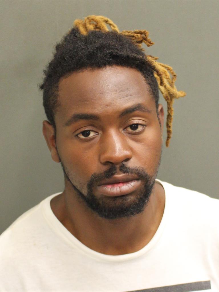  LEEANDER VEREEN Photo Image