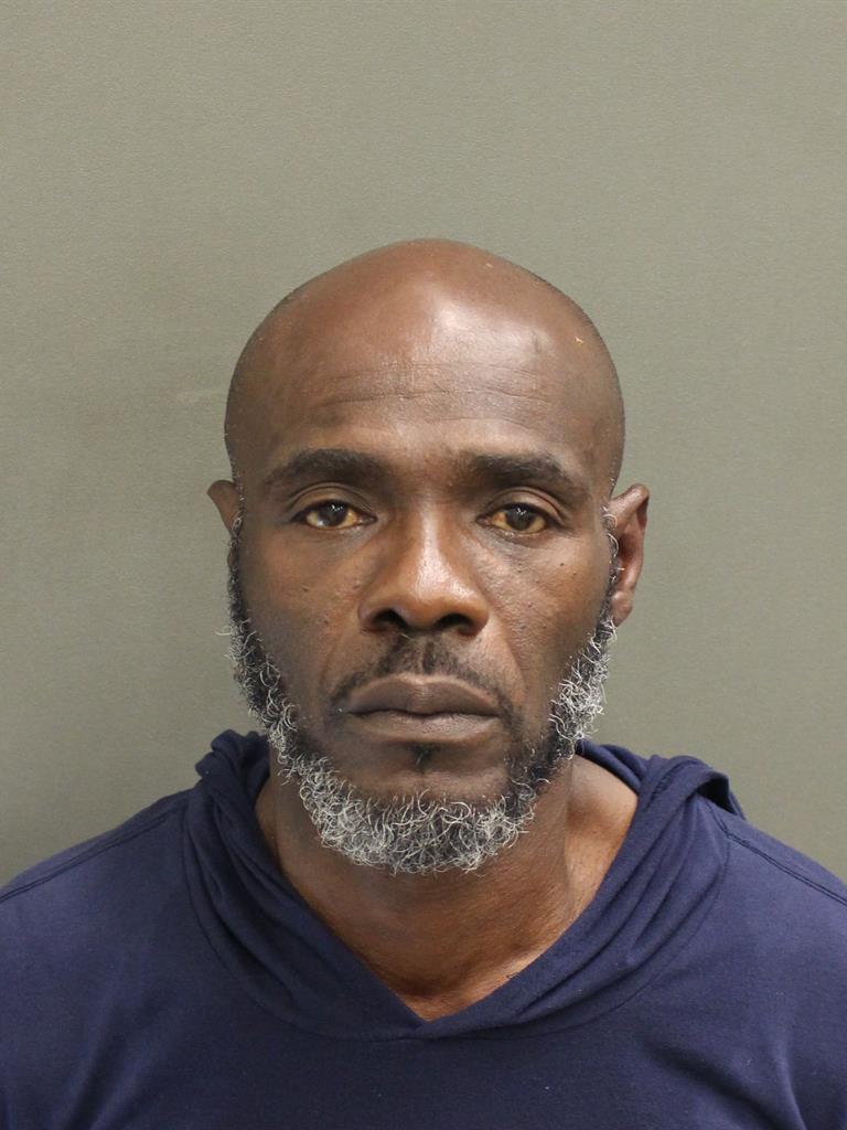  WAYNE LAVON JR MILTON Photo Image