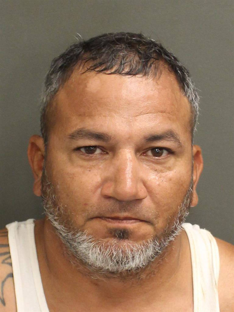  JORGE LUIS NAVARRORIVERA Photo Image