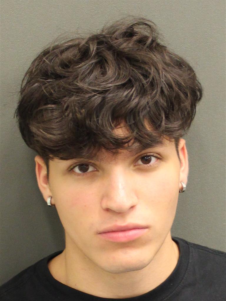  JOSE JESUS BARBOZA Photo Image