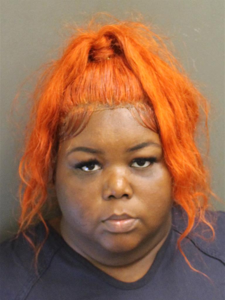  KENYARTA J ANDERSON Photo Image