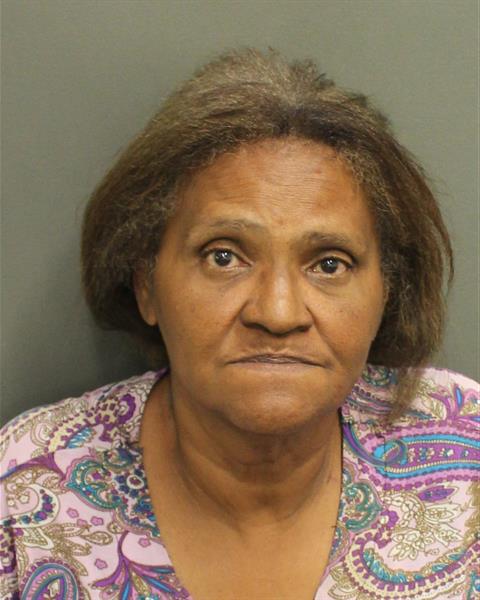  OLGA ESTHEER VADICHABRIER Photo Image