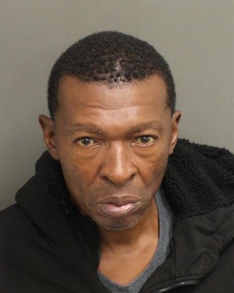  CARL BRUCE FORD Photo Image