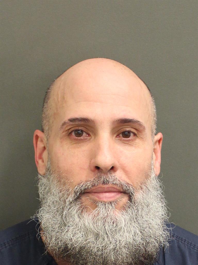  MICHEL RUBIERA MARTINEZ Photo Image