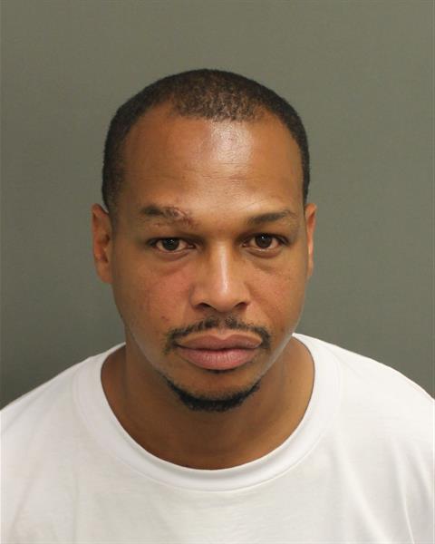  DWUAN EDMEN WILLIAMS Photo Image