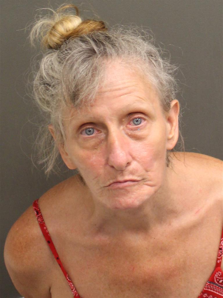  MICHELLE DAWN LOWE Photo Image