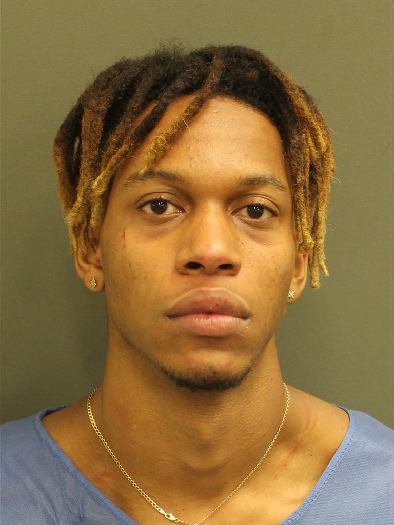  ANDREW LAWRENCE SMITH Photo Image