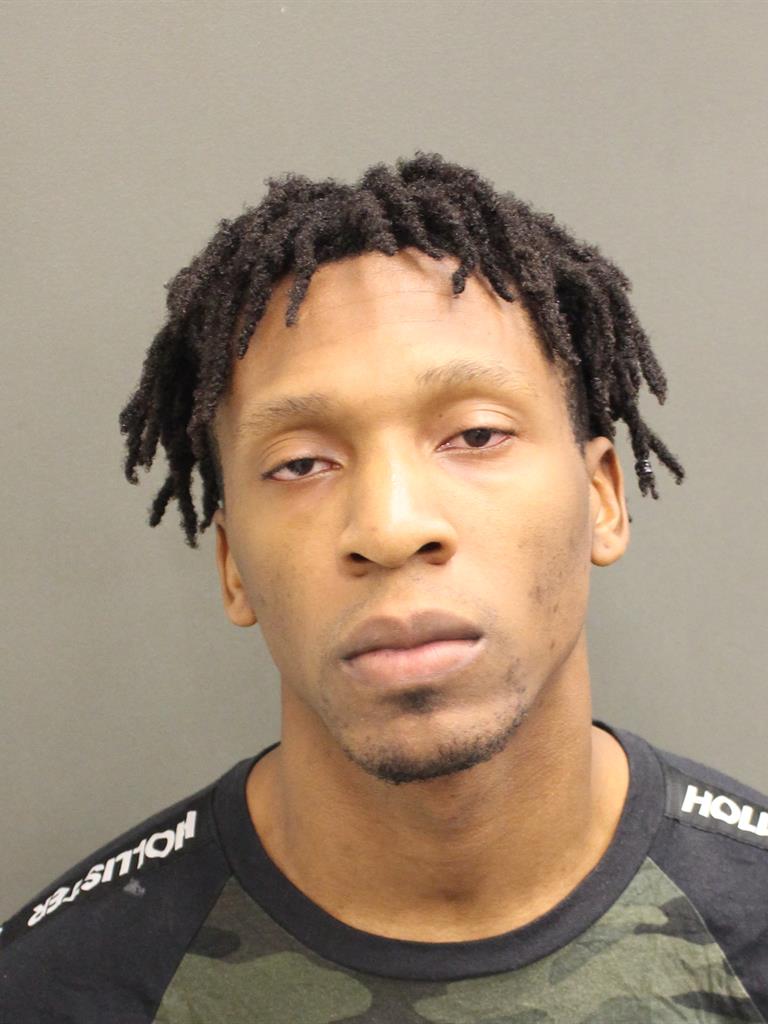 KAHLIL DAVONTAE HEDRINGTON Photo Image KAHLIL DAVONTAE HEDRINGTON Photo Image