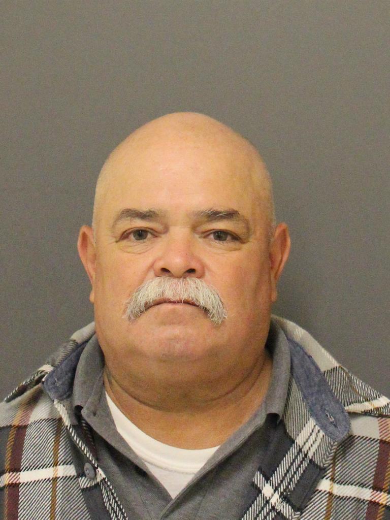  DAVID CARDENAS JR CAMACHO Mugshot / County Arrests / Orange County Arrests