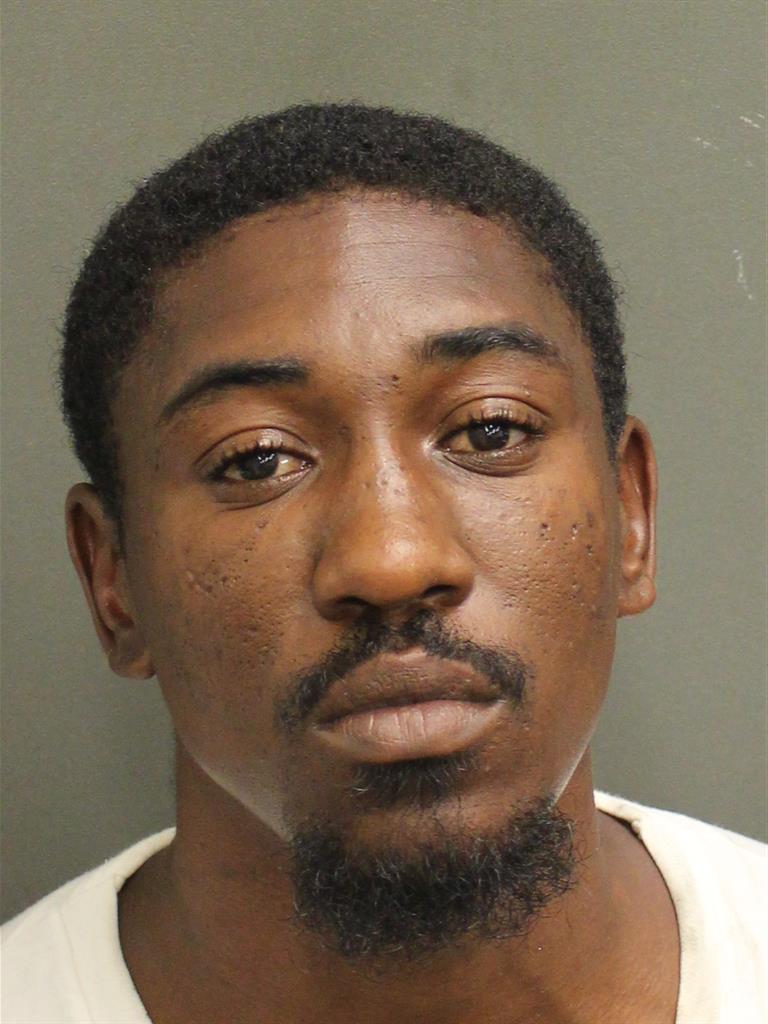  LAWRENCE EDWARD II JOHNSON Photo Image