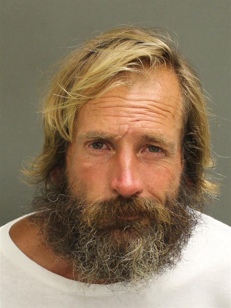  RYAN ROYAL PETERSON Mugshot / County Arrests / Orange County Arrests