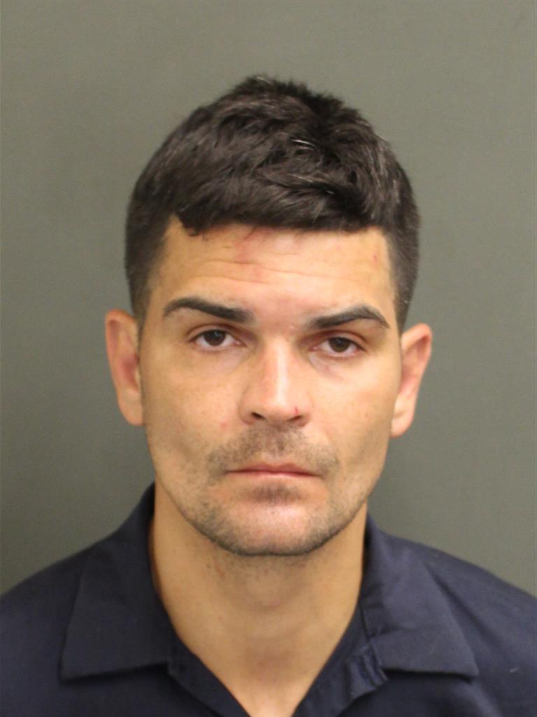  SEBASTIAN EMERIC Photo Image