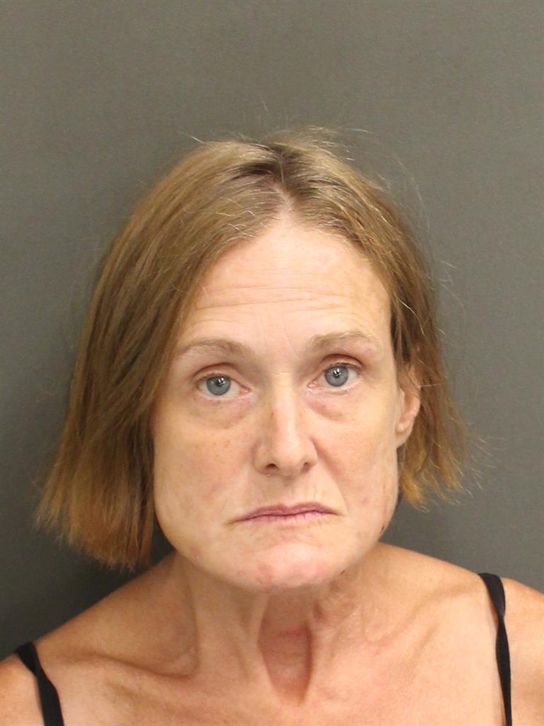  MILLICENT MARSHALL Photo Image