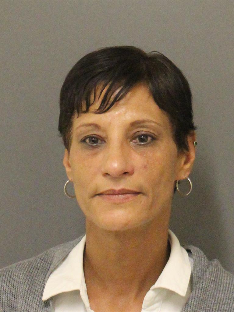  MARIA ORTIZ Photo Image