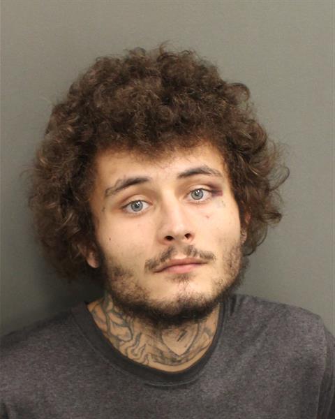  JEFFERY BRYAN CARPENTER Photo Image