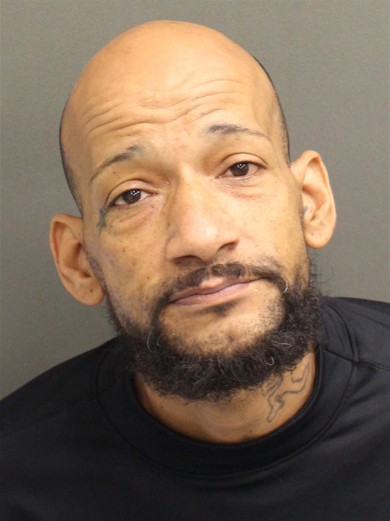  ELIOT QUINONES Photo Image