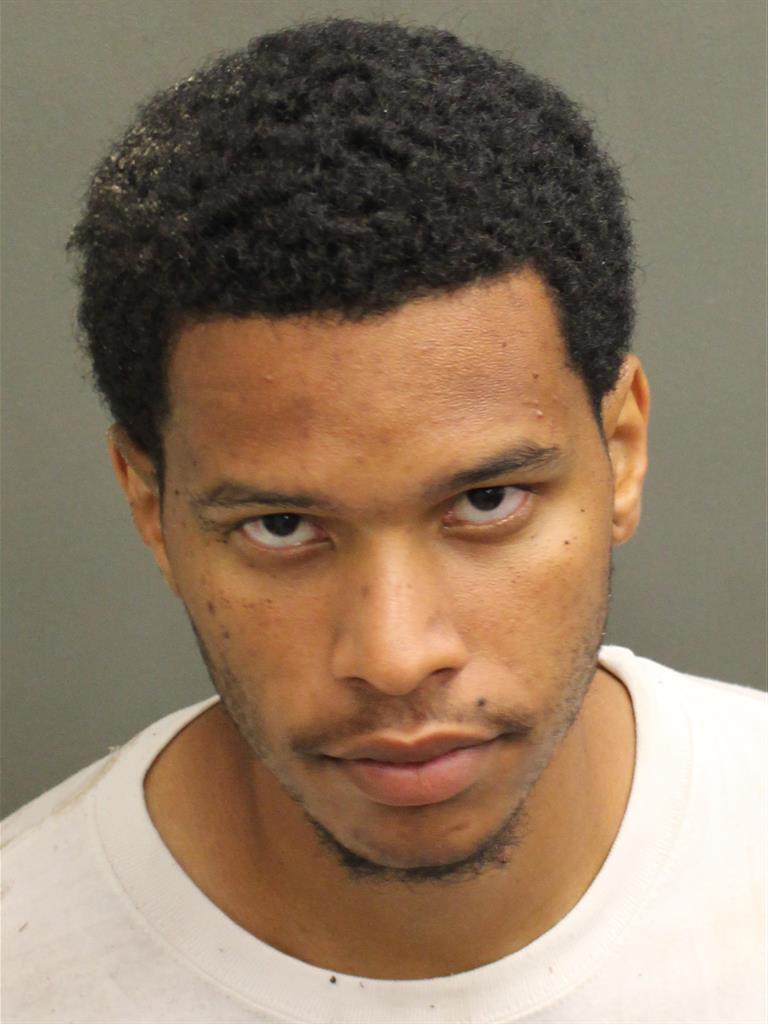  LUIS MIGUEL BONILLA Photo Image