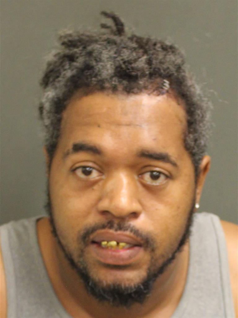  SHAUN S SMITH Photo Image