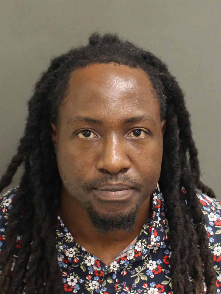  ISALAIME CALAIELE NOMBRE Mugshot / County Arrests / Orange County Arrests