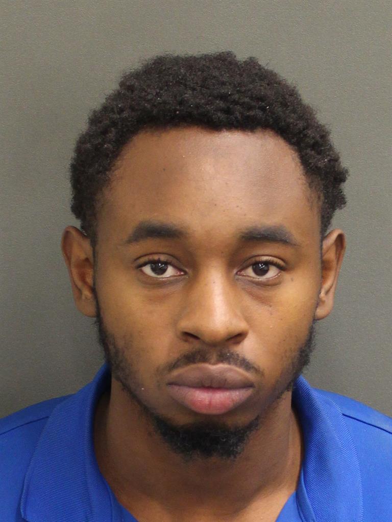  JIMSLEY CHERIZARD Photo Image