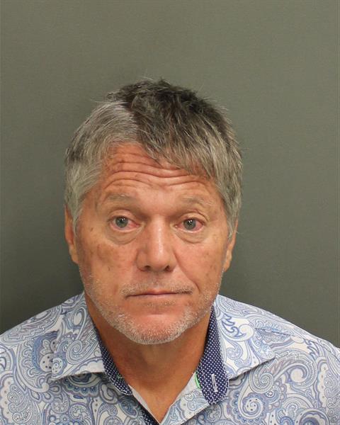  DAVID LAWRENCE II MCCONNELL Photo Image