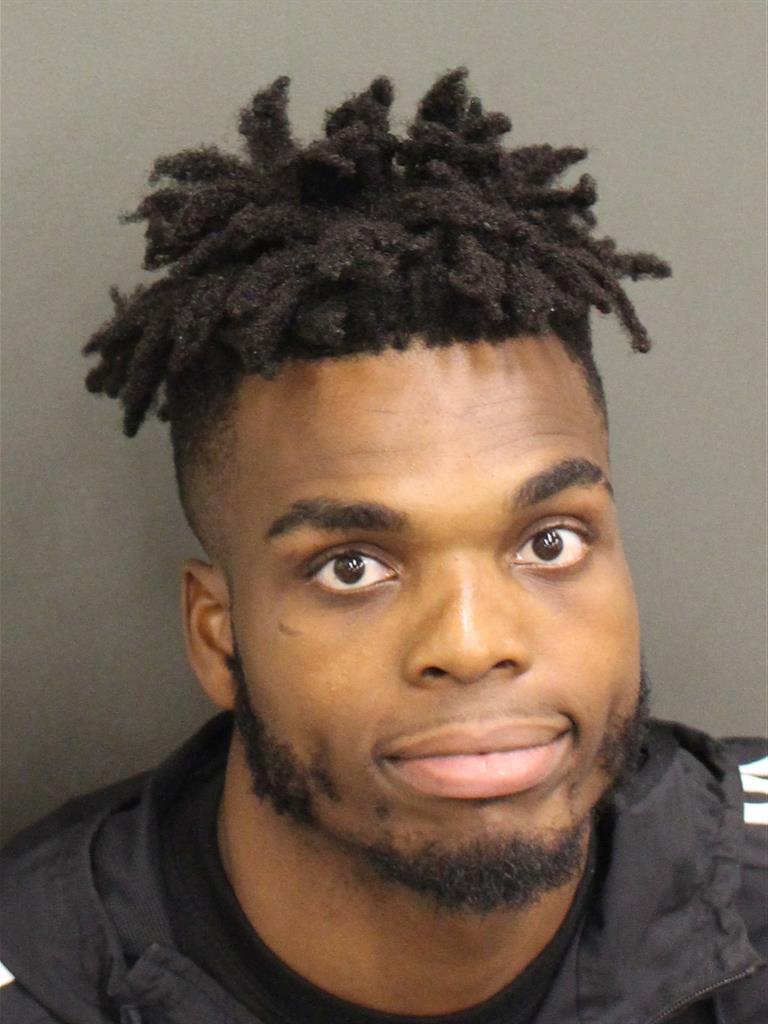 KAYLE SHAWAYNE MCDONALD Mugshot KAYLE SHAWAYNE MCDONALD Mugshot / County Arrests / Orange County Arrests