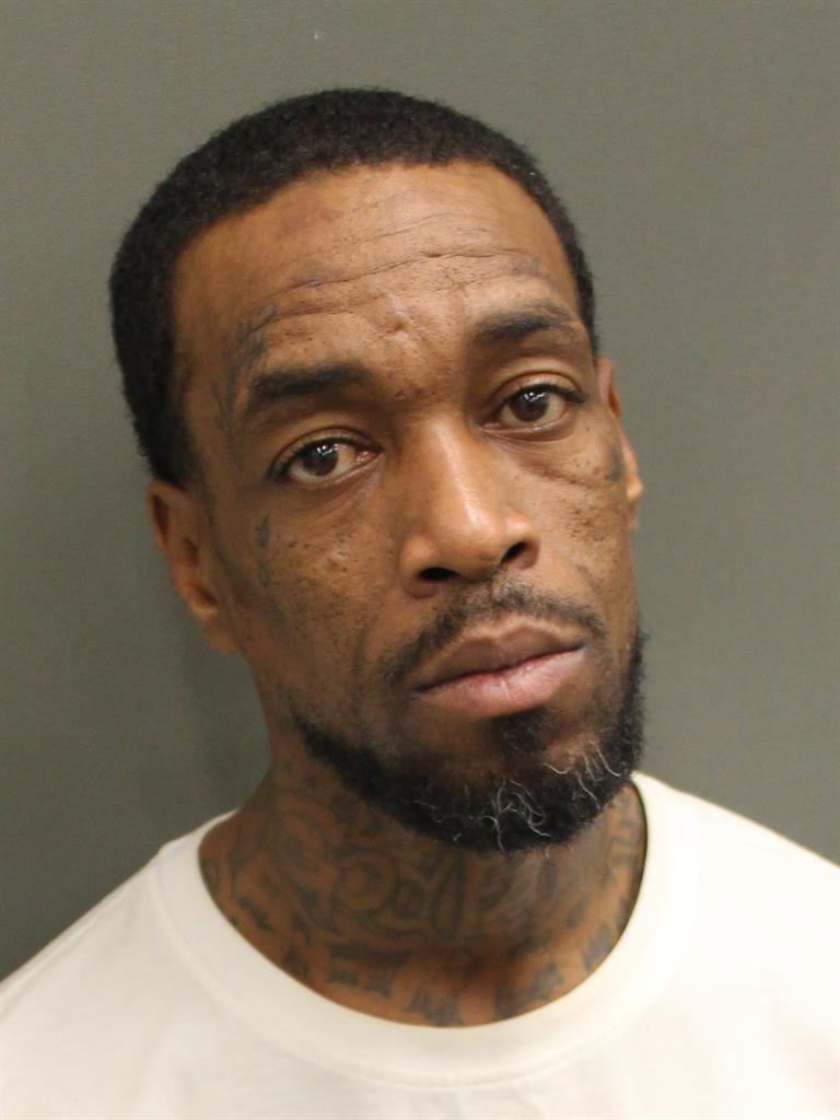  TERRELL LAMAR HUNT Photo Image
