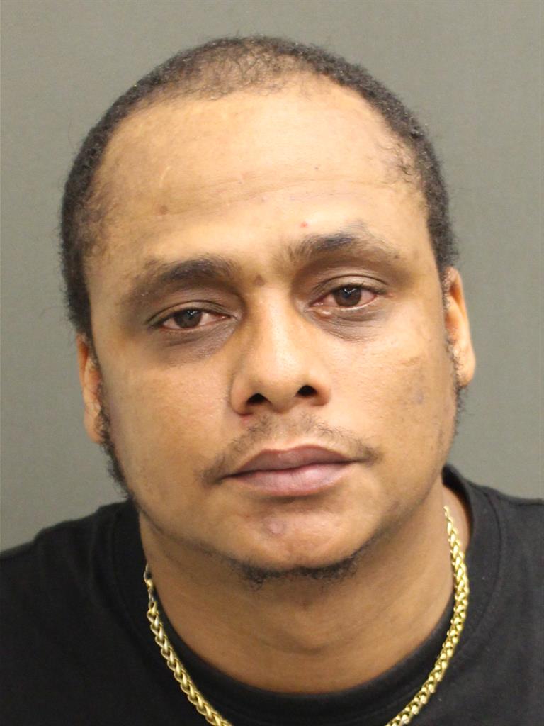  STANLEY CHAMPAGNE Photo Image