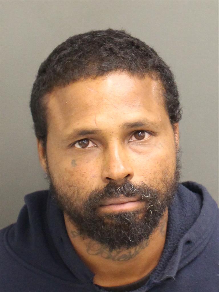 AUSTIN BRADSHAW Mugshot AUSTIN BRADSHAW Mugshot / County Arrests / Orange County Arrests