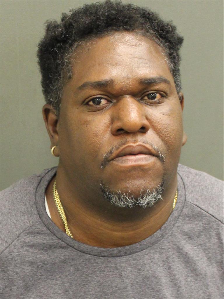  JOHN MARTLEY CHARLES Photo Image