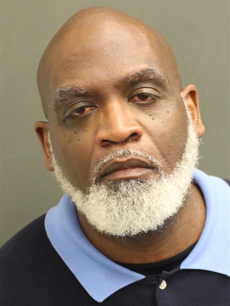  CHRISTOPHER JAMES MARSHALL Photo Image