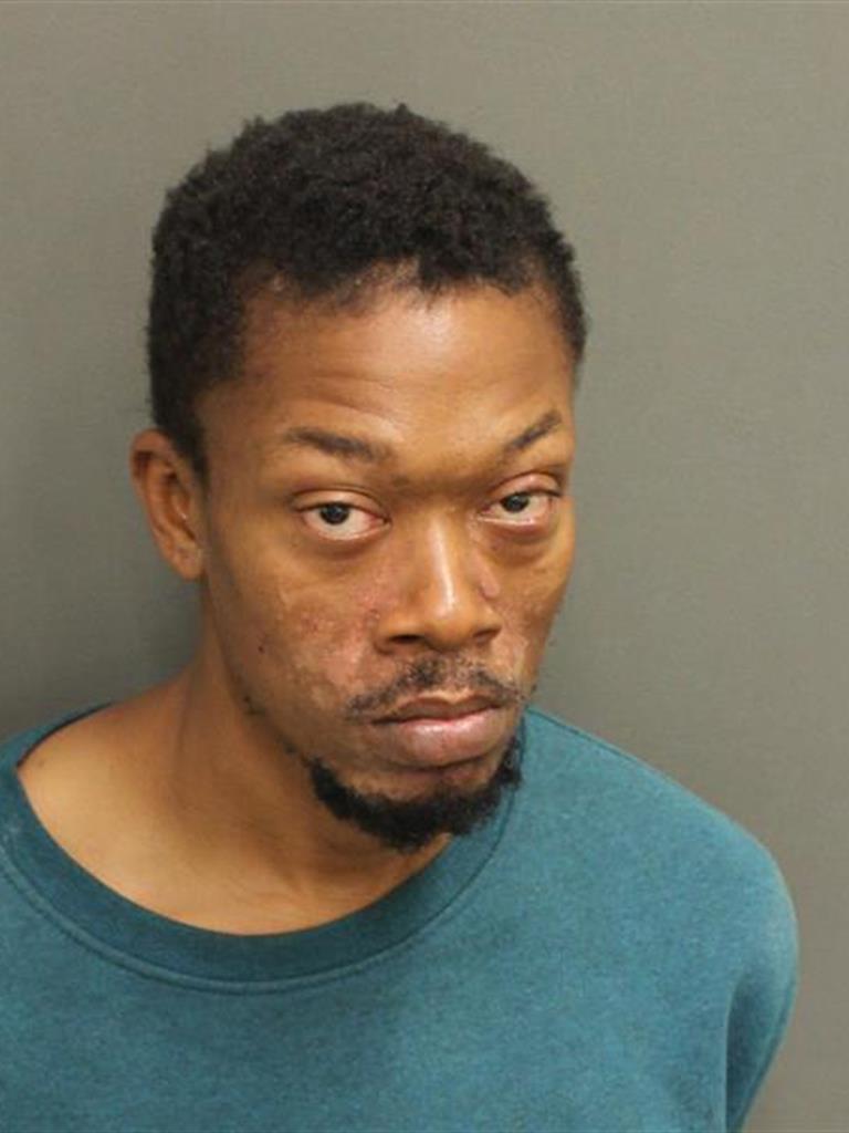  CAMERON JACKSON Photo Image