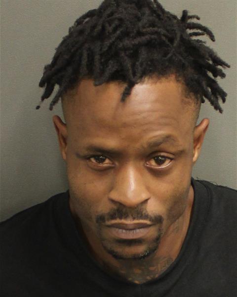  GREGORY LEWIS PHILLIPS Mugshot / County Arrests / Orange County Arrests