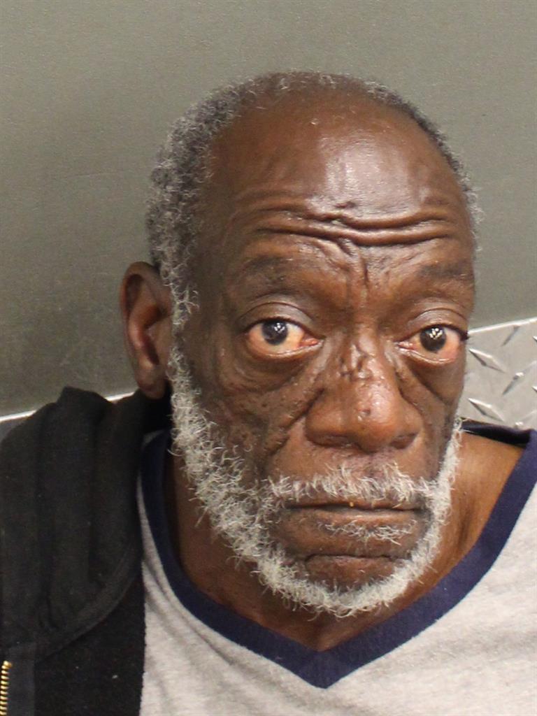  JULIANO NICHOLAS Mugshot / County Arrests / Orange County Arrests