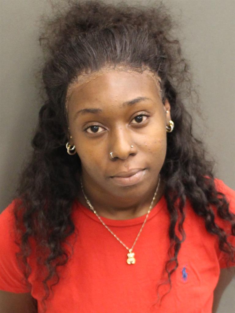  DIAMOND ALEXIS WOOD Photo Image