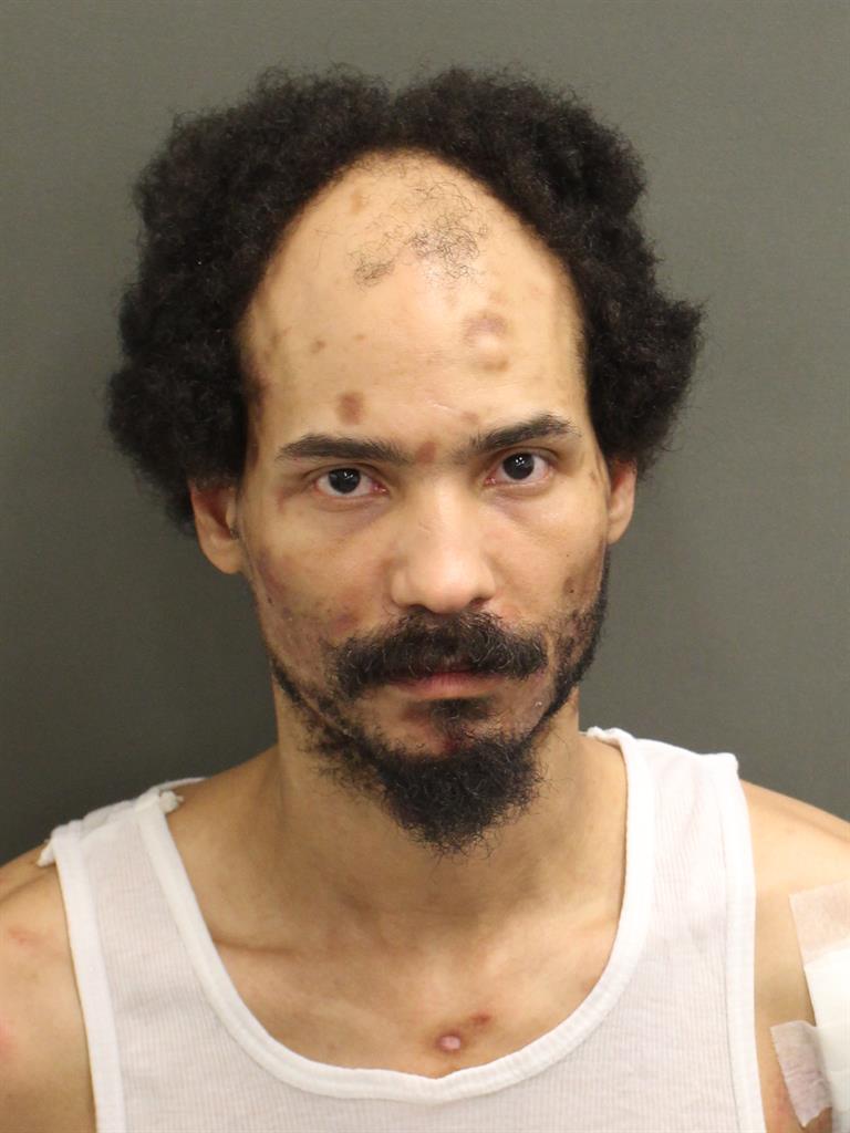  JACK CLARK Photo Image