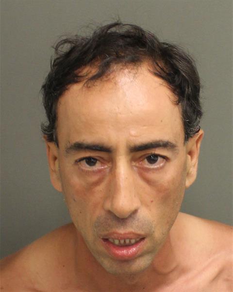  YASSER MOHAMED ABDELBAKI Photo Image