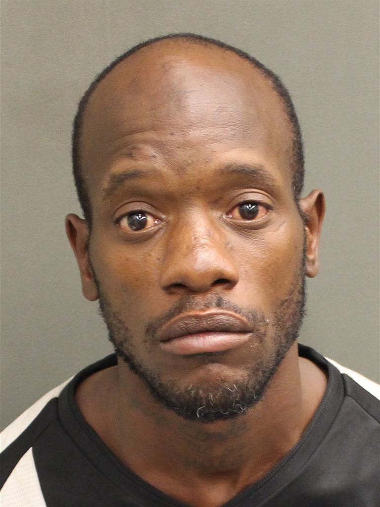  NICHOLAS ALEXANDER BROWN Mugshot / County Arrests / Orange County Arrests