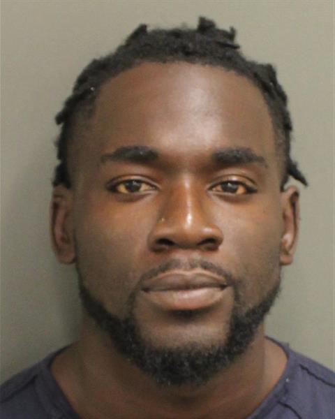  KEVIN ELKINS Mugshot / County Arrests / Orange County Arrests