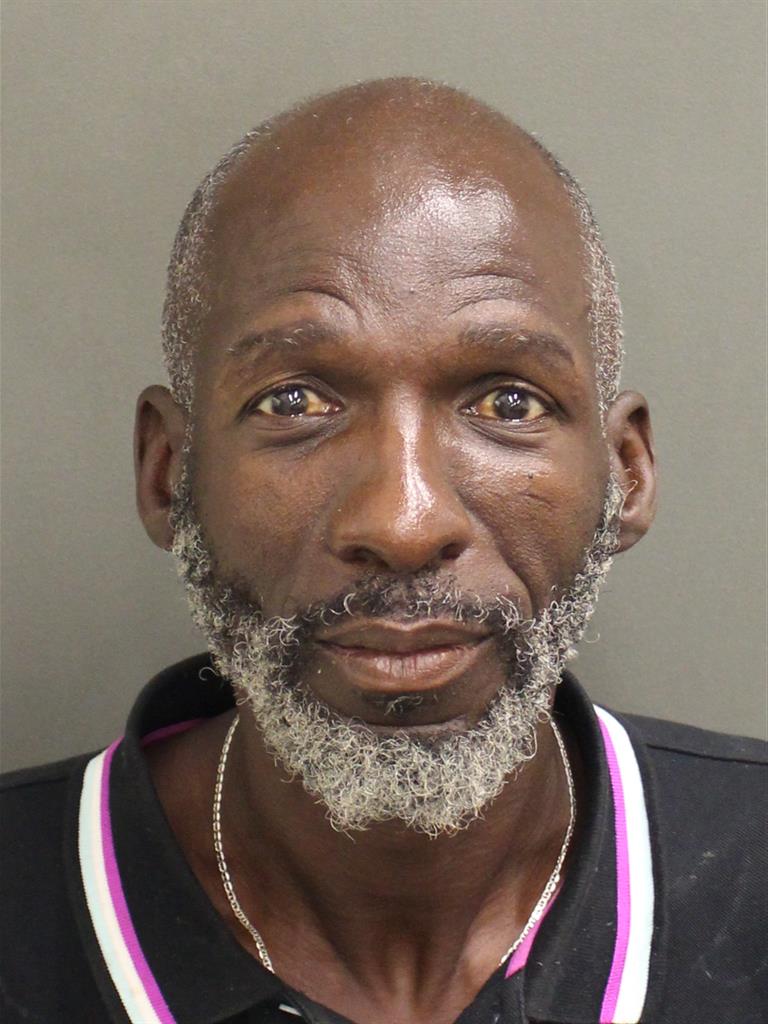  ROBERT JR III SPENCER Photo Image