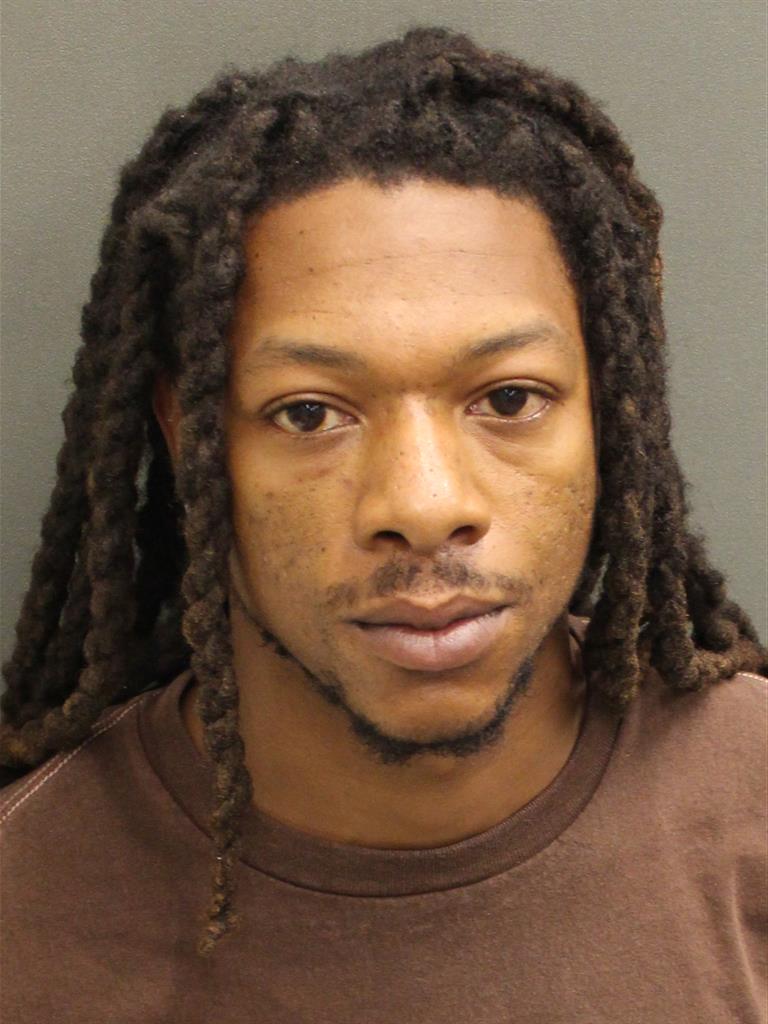  JOSHUA DUNDRE STREETER Photo Image