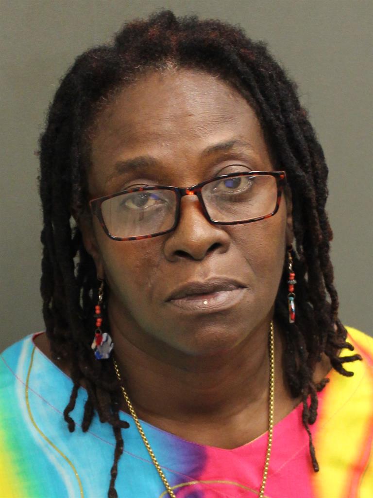  ELVITA JOSEPH Photo Image