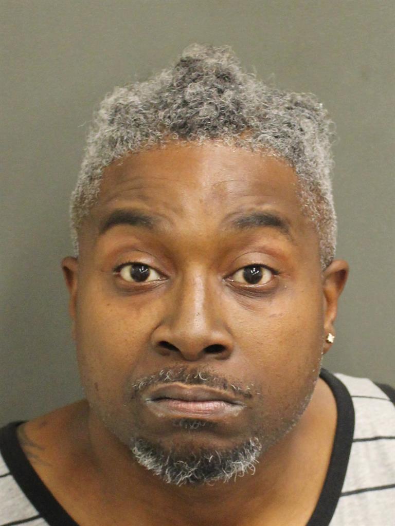 ANTORIO LEWIS Mugshot ANTORIO LEWIS Mugshot / County Arrests / Orange County Arrests